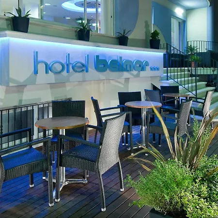 Hotel Belmar-2