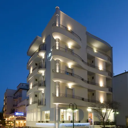 Hotel Belmar-3