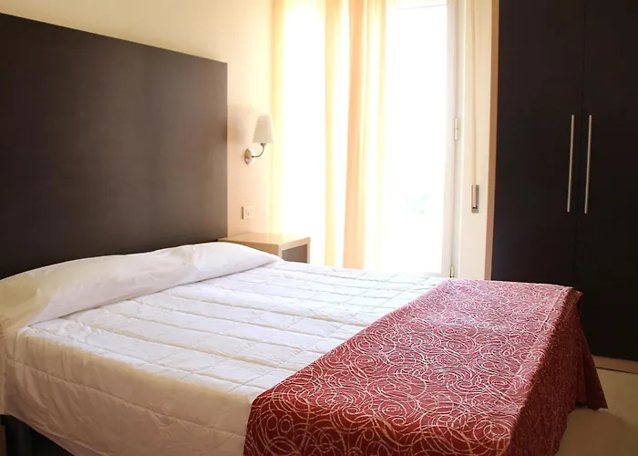 C-Hotels International